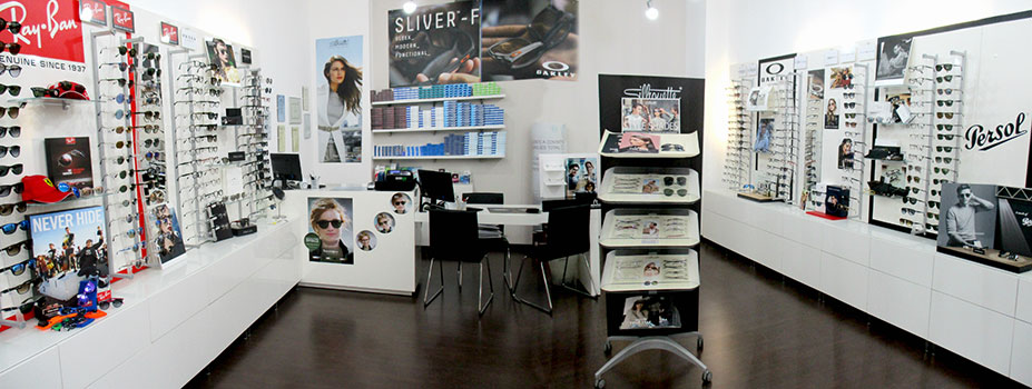 Ottica